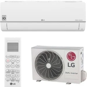 LG Промислові Model-005